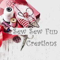 SewSewFunCreations