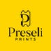 PreseliPrintsCo