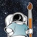 EclipseDesignSVG