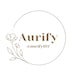 Aurify