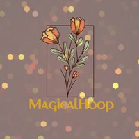 MagicalHoop