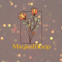 MagicalHoop