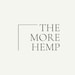 TheMoreHemp
