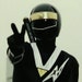 Buyer Avatar