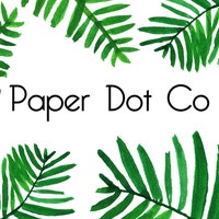 PaperDotCo