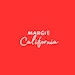MargieCalifornia