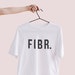 FIBRTechpacks