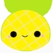 Buyer Avatar
