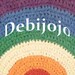 Debbie Jo Fischer avatar