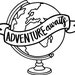 TheBurlapTraveler