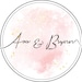 AvaAndBrynn