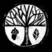 Lynn Gildersleeve avatar
