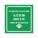 AngiesCustomStickers