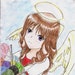 Heaven'sDesign