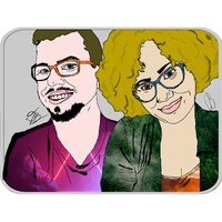 ActionPotentialStore