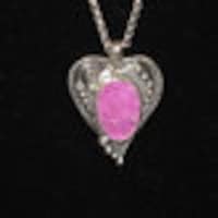 SueMarieDesigns