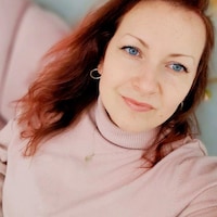 HaniKRaft