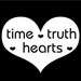 TimeTruthHeartsNet