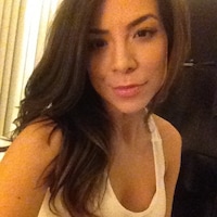 BellaLanaJewelry