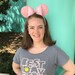 MrsRideGuide