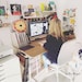 Salpdesign