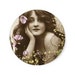 VisualaromasVintage