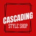 CascadingStyleShop