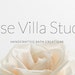 Rose Villa Studio avatar