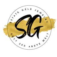 SmashingGold