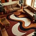 HandmadewoolcarpetCo