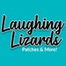 laughinglizardsstore