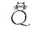 kittieq avatar