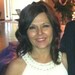 Kimberly Slowiak
