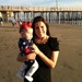 SweetLuLusBoutiqueCo