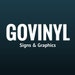 GoVinyl