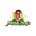 MamaSugsLLC