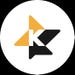 KwasiPosters