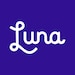 LunaBooksUS
