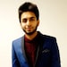 Muhammed Asif