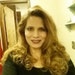 Sheri Long
