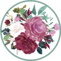 FigGardenDigital