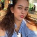 Rachelle Tejero