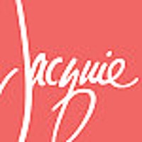 JacquieVintage