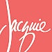 Jacquie avatar
