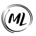Mythline