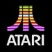 RetroGamingGeek