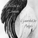 Review author