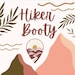 HikerBooty