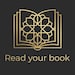 Read Your Book