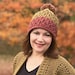 YarnAddictedandCo